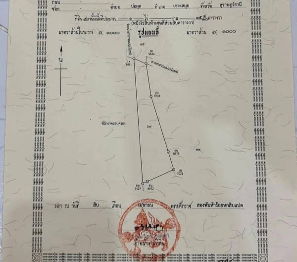 annonce40_04
